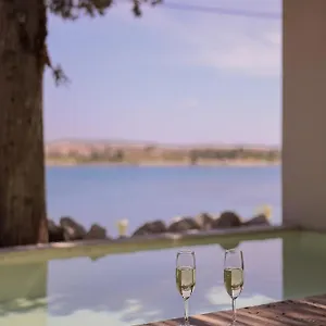  Hotel Gaia Alacati By The Sea - Adult Only Turkije
