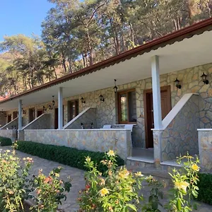https://doga-ciftlik-konaklama.aegeanhotels.net