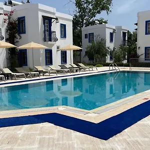 Ege 3* Yalıkavak