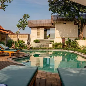  Gasthuis Tut Winten Indonesië